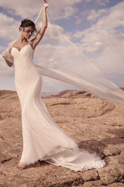 uk16 was £2388 now £1910