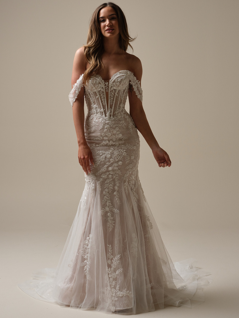 Maggie Sottero