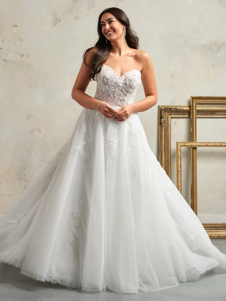 Maggie Sottero