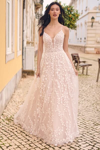 uk14 was £2340 now £1872