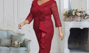 DU658G RUBY