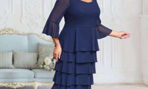 DU664G NAVY