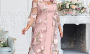 DU667K BLUSH