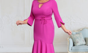 DU683TJ FUCSIA
