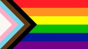 new-pride-flag-01